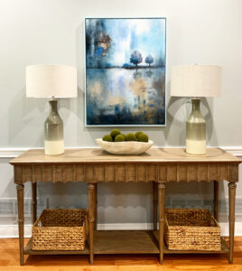 03C05A99-9E49-4AF1-B161-466DC9872F5D_Original