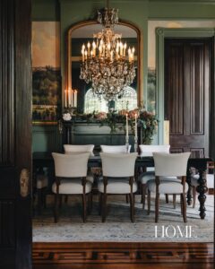 503986427_18473679862072725_772990780068508210_n