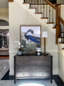 Facetune_24-08-2022-13-49-52_Original